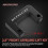 Maxracing 2.5"""" Leveling Lift Kit Compatible with 2007-2023 Chevy Aval 3
