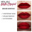 L’Oréal Paris LOréal Paris Infallible Matte Lip Crayon, Brulee Everyday (Η συσκευασία μπορεί να διαφέρει) 4