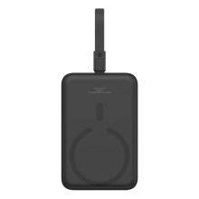 Baseus - P10022109113-00 - Powerbank