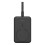 Baseus - P10022109113-00 - Powerbank 1