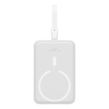 Baseus - P10022109223-00 - Powerbank