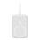 Baseus - P10022109223-00 - Powerbank 1