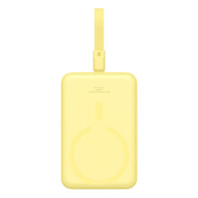 Baseus - P10022109Y23-00 - Powerbank
