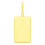 Baseus - P10022109Y23-00 - Powerbank 1