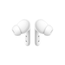 Redmi Buds 6 M2429E1 Blanco Nube