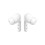 Xiaomi Redmi Buds 6 M2429E1 Blanco Nube 1