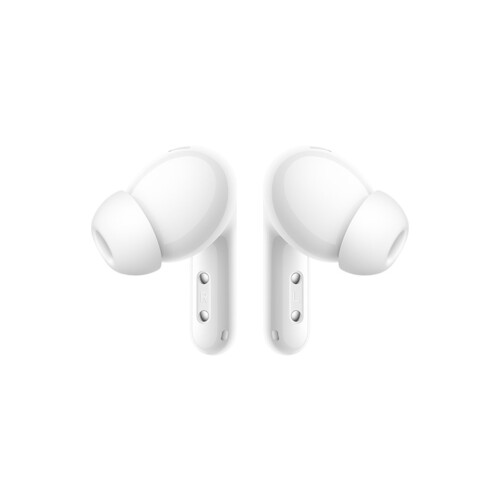 Xiaomi Redmi Buds 6 M2429E1 Blanco Nube