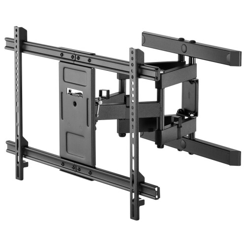 Goobay Full Motion Pro Wandbeugel