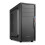 Case per PC - Sharkoon - VS4-V - Midi Tower - ATX - USB/Audio - Nero 1