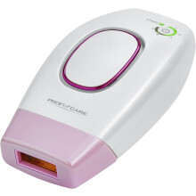 Proficare PC-IPL 3024 laser hårfjerningsenhed