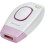 Profare PC-IPL 3024 pinkki laserkarvanpoistolaite 1