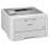 Brother Brother HL-L8230CDW kleuren LED mono-printer 6