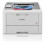 Brother Brother HL-L8230CDW kleuren LED mono-printer 1