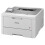 Brother Brother HL-L8230CDW kleuren LED mono-printer 5