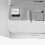 Brother Brother HL-L8230CDW kleuren LED mono-printer 4