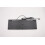 Lenovo Lenovo Keyboard USB Calliope TB BK FRA - Sort 2