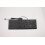 Lenovo Lenovo Keyboard USB Calliope TB BK FRA - Sort 1