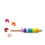 Rainbow Drink Markers 1