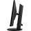 Monitor IPS FHD 24 polegadas - ViewSonic - VG2409U-2 - 2 HDMI - USB Tipo C - Supporte Ergonómico 9