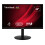 Monitor IPS FHD 24 polegadas - ViewSonic - VG2409U-2 - 2 HDMI - USB Tipo C - Supporte Ergonómico 1