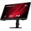 Monitor IPS FHD 24 polegadas - ViewSonic - VG2409U-2 - 2 HDMI - USB Tipo C - Supporte Ergonómico 4