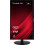 Monitor IPS FHD 24 polegadas - ViewSonic - VG2409U-2 - 2 HDMI - USB Tipo C - Supporte Ergonómico 5