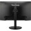 Monitor IPS FHD 24 polegadas - ViewSonic - VG2409U-2 - 2 HDMI - USB Tipo C - Supporte Ergonómico 6