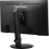 Monitor IPS FHD 24 polegadas - ViewSonic - VG2409U-2 - 2 HDMI - USB Tipo C - Supporte Ergonómico 7