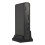ASUS ASUS Triple Display USB-C Dock DC300 Docking USB 3.2 Gen 2 (3.1 Gen 2) Type-C Black 1