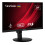 Monitor IPS FHD 24 polegadas - ViewSonic - VG2409U-2 - 2 HDMI - USB Tipo C - Supporte Ergonómico 2
