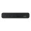 ASUS ASUS Triple Display USB-C Dock DC300 Docking USB 3.2 Gen 2 (3.1 Gen 2) Type-C Black 5