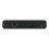 ASUS ASUS Triple Display USB-C Dock DC300 Docking USB 3.2 Gen 2 (3.1 Gen 2) Type-C Black 6