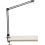 Samson Samson MBA48-48 Microfoon Boomarm voor Podcasting en Streaming (SAMBA48) 4