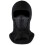 Tough Headwear Μάσκα Μπαλακλάβα - Θερμική Μάσκα Προσώπου για Κρύο καιρός 1