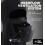Tough Headwear Μάσκα Μπαλακλάβα - Θερμική Μάσκα Προσώπου για Κρύο καιρός 5