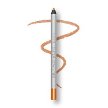 Crayon Eyeliner Maquillage Wunder2 SUPER-STAY LINER Longue Tenue Waterproof