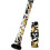 Vulcan Gold Limited 0.50mm 1