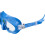 Cressi Cressi Moon  Azure/Lime 4