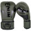 Venum Elite Boxing Gloves - Khaki/Black - 16oz 1