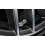 BMW 36122447401 -Κάλυμματα βαλβίδων BMW με λογότυπο 1