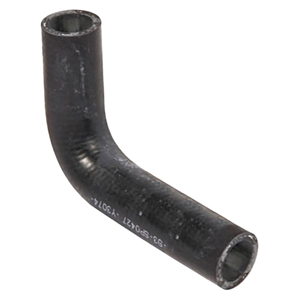 15531-72940 New Upper Radiator Hose Made To Fit Kubota Compact Tractor 739992488656