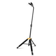Hercules GS414B + akustisk guitar stand plus plus