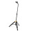 Hercules GS414B + akustisk guitar stand plus plus 1