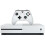 Microsoft Xbox One S 500GB Console Renewed 3