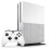 Microsoft Xbox One S 500GB Console Renewed 1