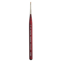 Pri Velvet Syn Sh Mini ANG Shader 1/16 Zoll