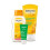 Weleda Weleda Bab 1