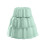 Nordic Ware Triered Bundt Set-3 6 12 x   cara de vidro do mar 1