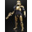 Star Wars Commandant Pyre de Star Wars SW BL GE 4
