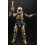 Star Wars Commandant Pyre de Star Wars SW BL GE 5